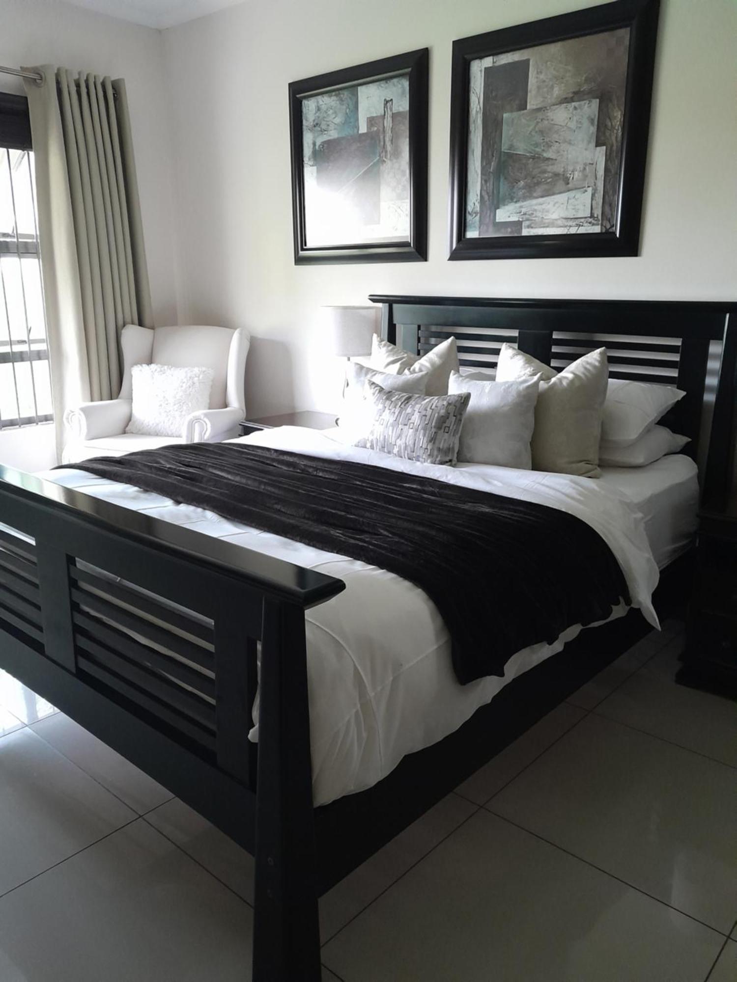 The Ridge Bnb Manzini Bilik gambar